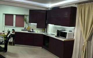 Grigorescu, imobil nou, finisat si mobilat. - Poză 2