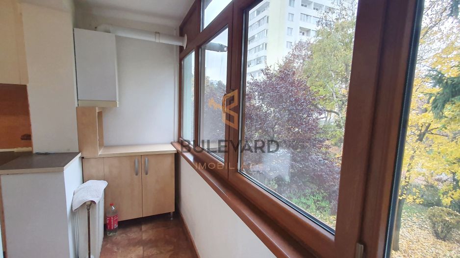 Comision 0! Apartament cu 3 camere, zona strazii Constantin Brancusi! - Poză 13