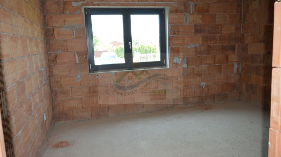 Casă 5 camere Siliștea Nouă/Suceava - Poză 28