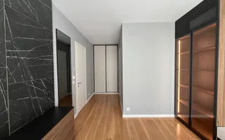 Apartament lux 4 camere Domenii | LUXURIA - Poză 11