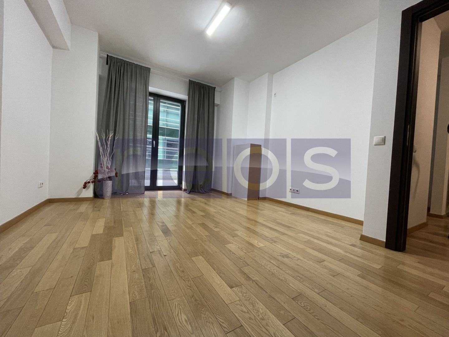 OPORTUNITATE |3CAMERE | TERASA 37MP| UPGROUND |METROU PIPERA - Poză 11