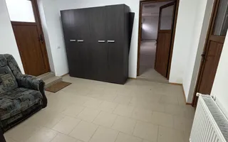 Propunem închiriere hală pentru depozitare, produ, Arad - Poză 11