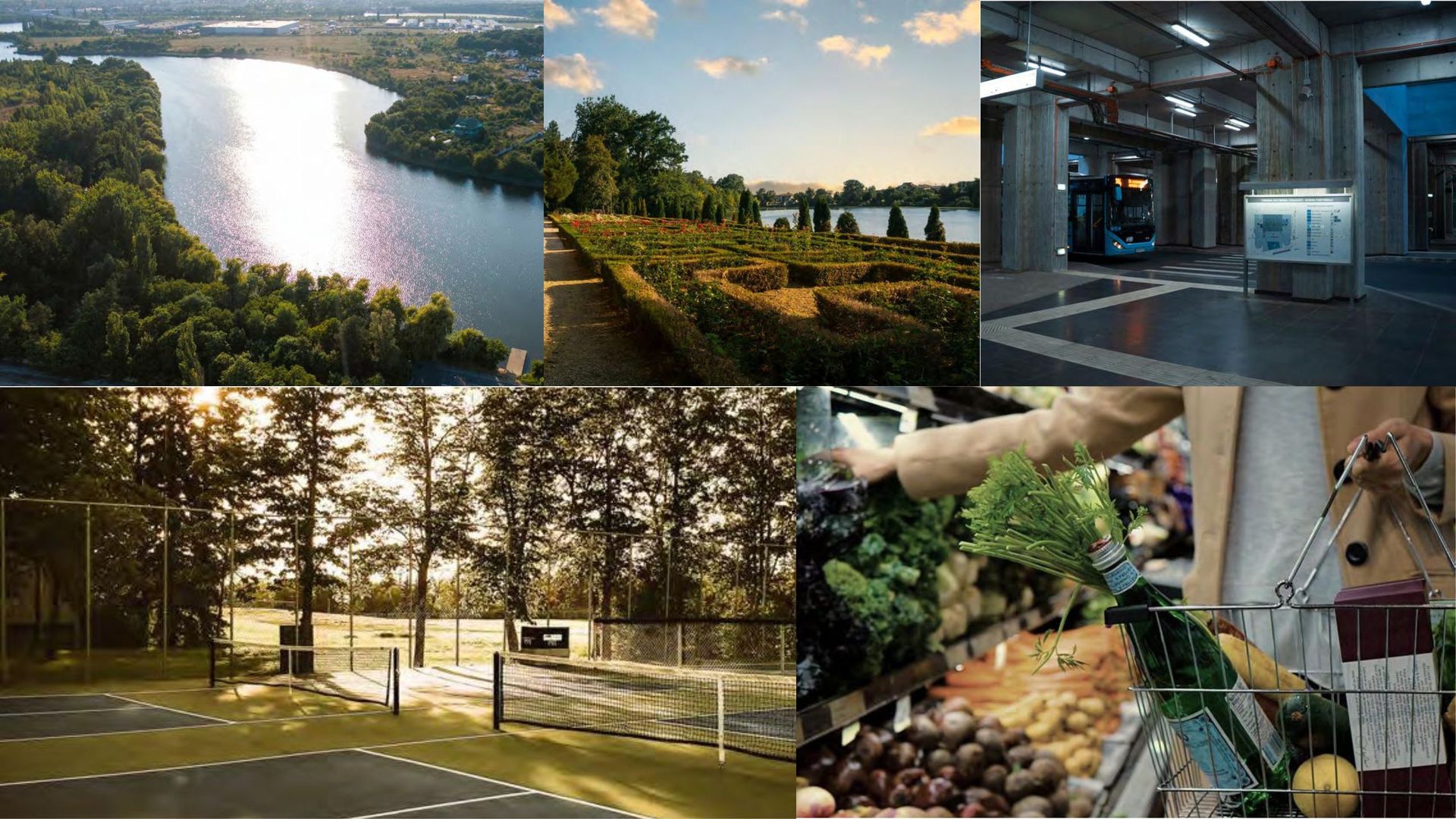 LAKESIDE 11 - Poză 8