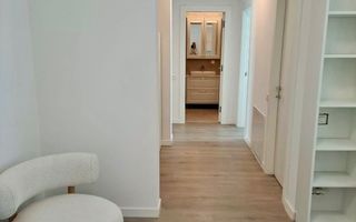 Inchiriere apartament cu doua camere - Poză 6