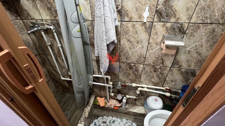 Camera Camin Lapus et 1/4 - Poză 7