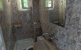 Spatiu comercial 32 mp-ideal salon, birou, magazin-Zona Decebal - Poză 3