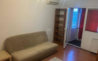 Gloria Jilava - Poză 1