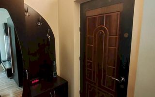 2 CAMERE BERCENI | GIURGIULUI CU LOC DE PARCARE – GATA DE MUTARE - Poză 5