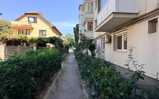 2 camere, zona Sala Olimpia - stadion Dan Paltinisan -Complex Studentesc - Poză 26