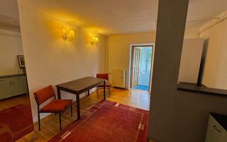 Aparatament 2 camere, aproape de Shopping City Timisoara - Poză 3