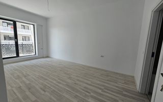 Comision 0! finalizat | Apartament 2 camere | Mutare rapida| Theodor Pallady - Poză 1