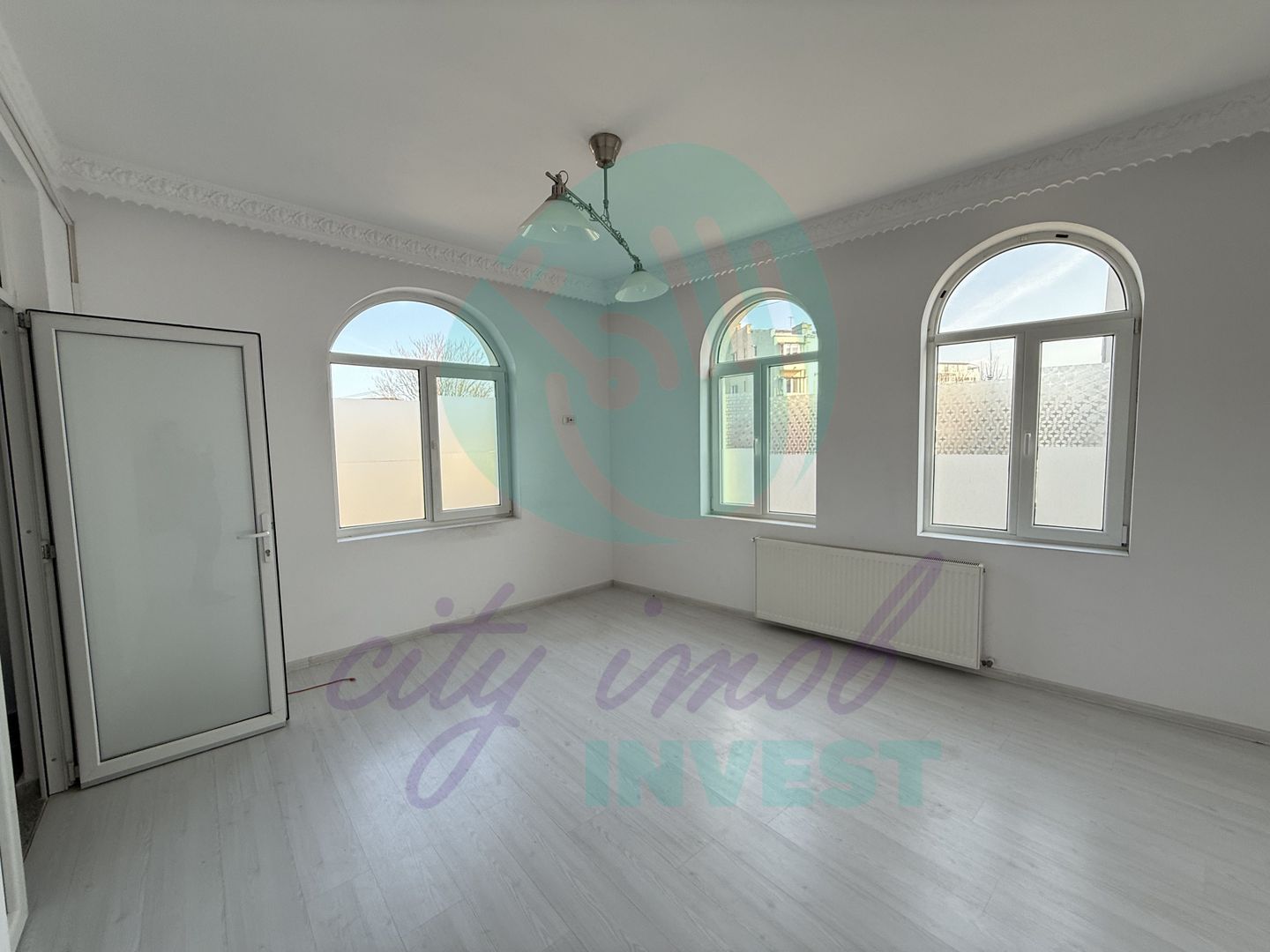 Casa situata in zona Vasile Lascar, Mihai Eminescu, Bd. Dacia - Poză 8