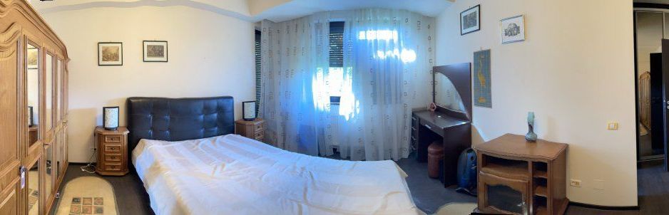 Apartament de lux 3 camere | COMPLEX SUNRISE - Poză 1