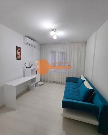3 Camere | 550 m Metrou Gorjului | Centrală Proprie - Poză 3