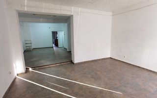 Spațiu comercial de 72 mp de închiriat în zona Traian - Poză 4