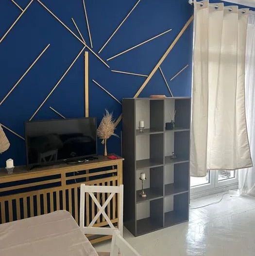 AP. 2 CAMERE DRUMUL TABEREI, PET-FRIENDLY, BOILER, METROU 5 MINUTE - Poză 2