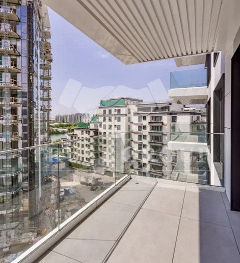 Apartament 2 camere Floreasca | Loc de parcare - Poză 15