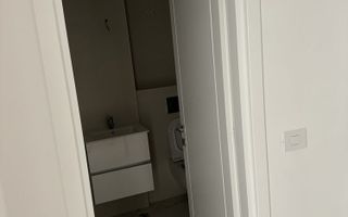 Inchiriere garsoniera Ivory Parter - Poză 4