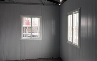 Container Modular - Poză 5