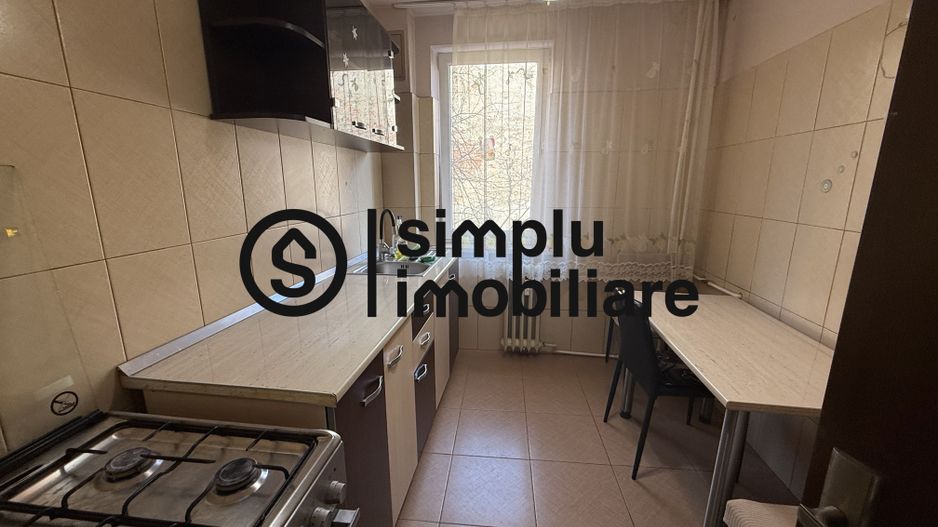 Apartament 2 camere Nanterre et 1/4 - Poză 4