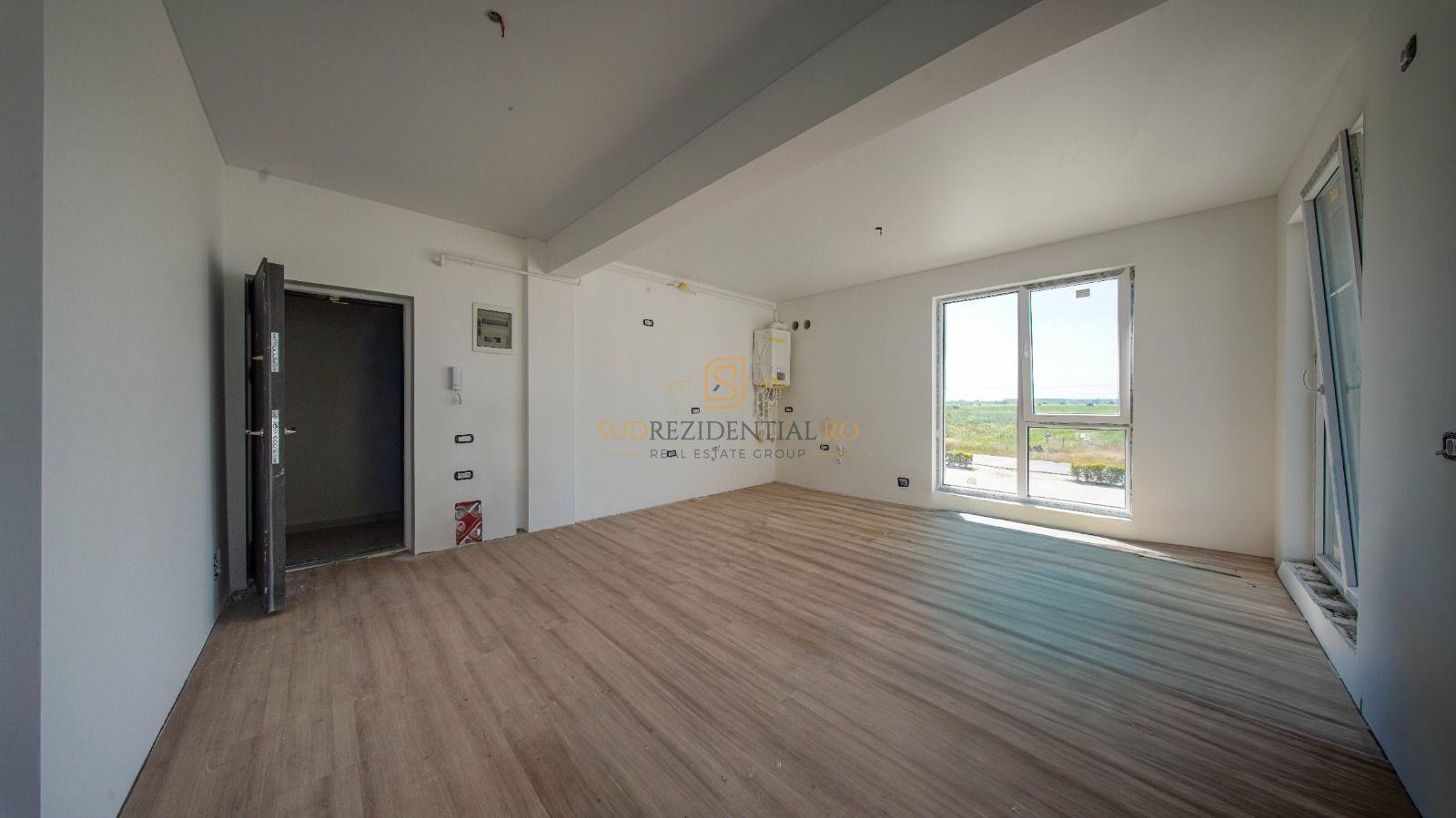 Garsoniera de vanzare in Bragadiru | Oportunitate excelenta - Poză 2