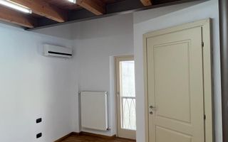 Spațiu de birouri de 80mp de închiriat în zona Ultracentral - Poză 13