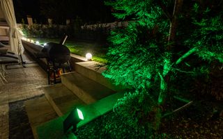 Vânzare,casă, 3 nivele, str. Mărțișor, Telecentru. - Poză 91