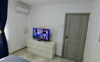 AP. 2 CAMERE- MOSILOR, BLOC REABILITAT, MASINA DE SPALAT VASE, MODERN - Poză 17