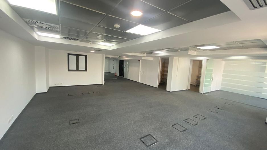 SPATIU BIROURI ZONA VICTORIEI - Poză 2