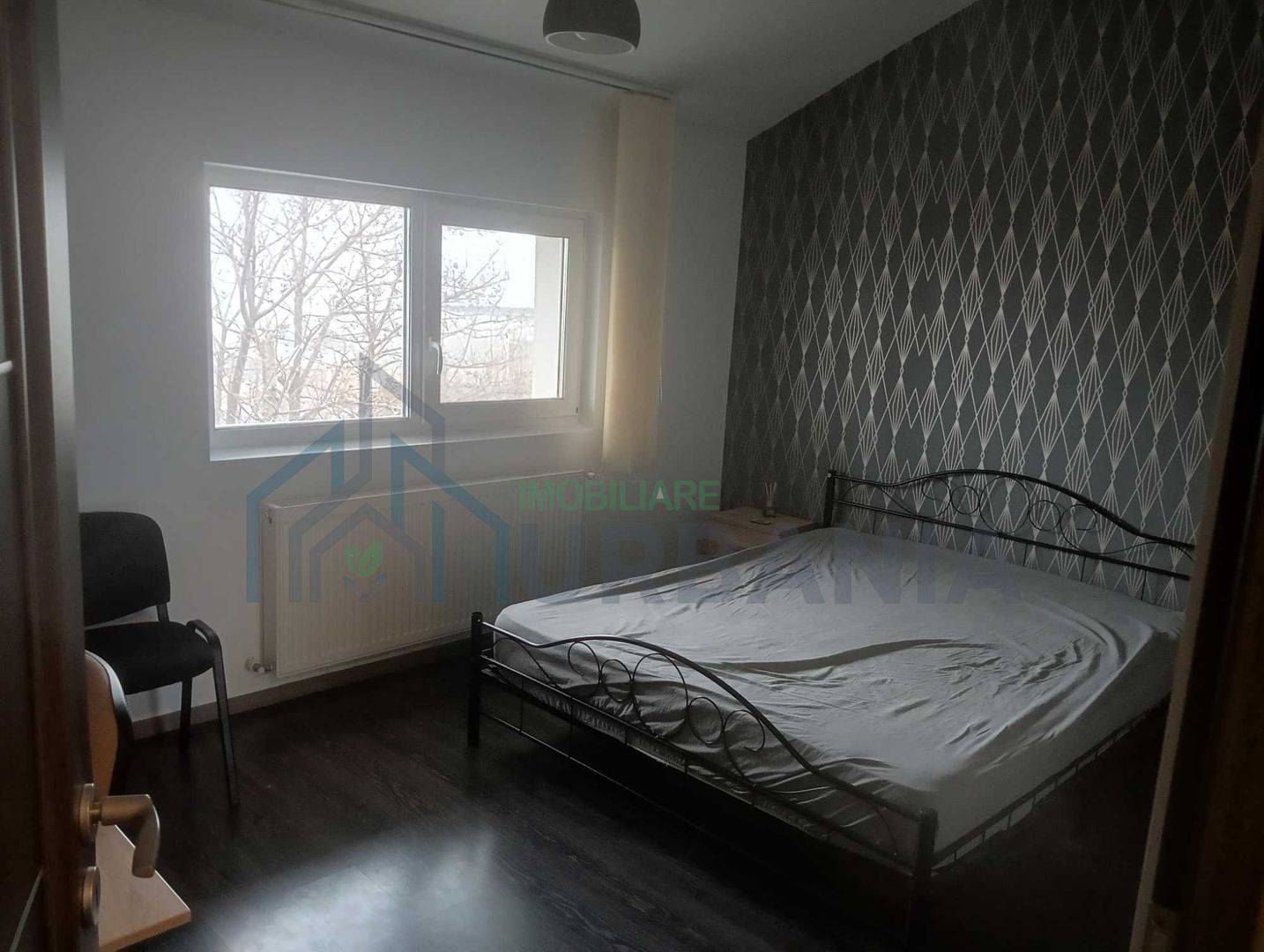 casa in triplex Rediu Lac - Poză 8