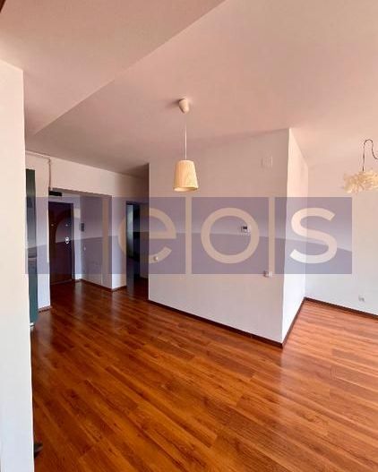 Vanzare apartament 3 camere bloc nou finalizat in 2015 | Eminescu - Poză 11