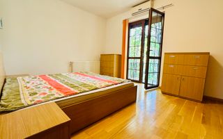 DE INCHIRIAT | APARTAMENT 2 CAMERE | FLOREASCA | DECOMANDAT | LINISTE - Poză 4