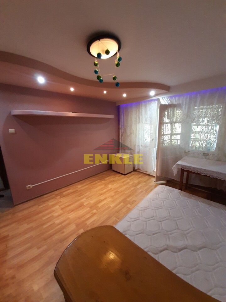 De vânzare – Apartament 2 camere + mansardă, zona Primăverii - Poză 8