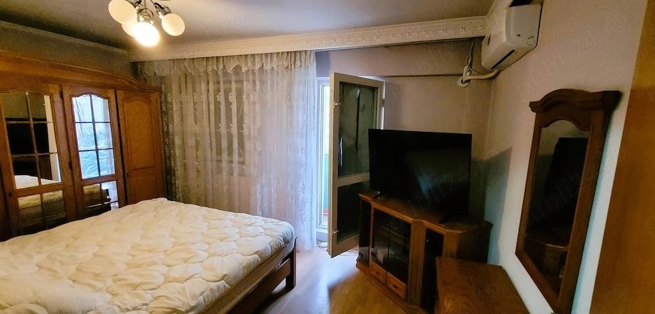 Duplex 5 camere | Metrou Păcii | 131 mp - Poză 7