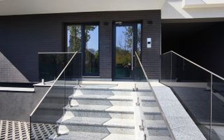 Apartament 2 camere bloc nou Jiului - Poză 6