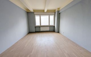 INCHIRIERE Spatiu Comercial Unrii Piata  Sfantul Gheorghe - Poză 11