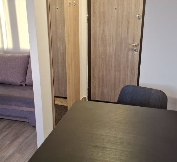 De inchiriat garsoniera , Brancoveanu sector4 - Poză 7