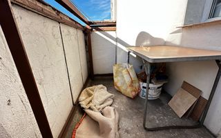 Oportunitate! Apartament 4 camere | Etaj intermediar | Calea Florești - Poză 13