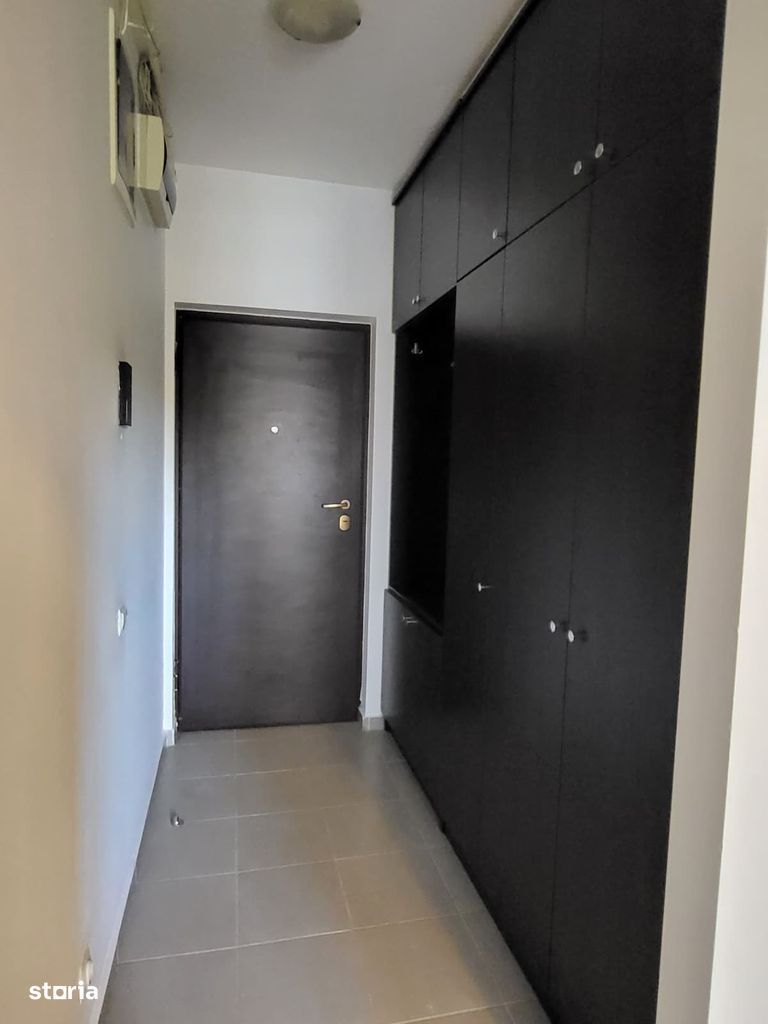 Vanzare 2 camere in Evocasa Optima, Titan-1Decembrie - Poză 8