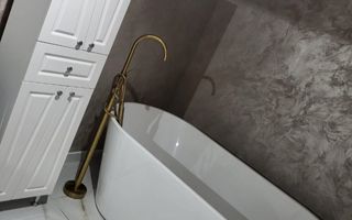 Vila Individuala langa Padure | Balotesti | Lux | Piscina - Poză 12