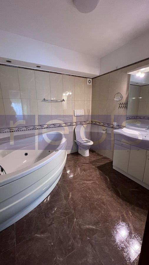 VILA DE VANZARE IN ZONA EROU IANCU NICOLAE | PISCINA | - Poză 10