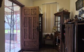 Casa Saftica/Balotesti - Poză 24