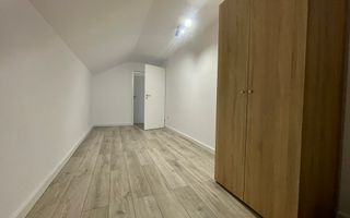 Apartament LUX_3 camere***158 MP//bloc boutique//Aviatiei - Poză 17
