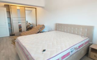 2 CAM TATARASI INCHIRIERE EVERGREEN 480 € - Poză 3