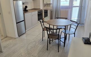 Apartament 2 camere de inchiriat, cartier Bucium Confort, Iasi - Poză 1
