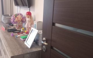Apartament cu 4 camere - 2 bai - cartier Ștrand – Sibiu - Poză 20