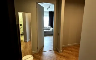 Penthouse premium | Terasă | 2 locuri de parcare | Pipera - Poză 13