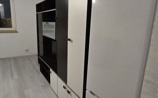 Garsonieră de vânzare | Sibiu, Vasile Aaron | 21 mp | renovată - Poză 4