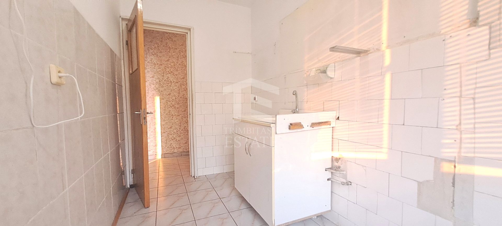 3 camere | Decomandat | Berceni - Emil Racovita - Poză 11