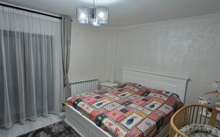 APARTAMENT DE VÂNZARE IN BLOC NOU – 2 CAMERE | ZONĂ ULTRACENTRALĂ - Poză 4